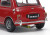 Tamiya 24039 - Morris Mini Cooper 1275S Mki Bil Byggesæt - 1 24