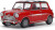 Tamiya 24039 - Morris Mini Cooper 1275S Mki Bil Byggesæt - 1 24