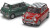 Tamiya 24039 - Morris Mini Cooper 1275S Mki Bil Byggesæt - 1 24