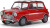 Tamiya 24039 - Morris Mini Cooper 1275S Mki Bil Byggesæt - 1 24
