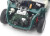 Tamiya 24039 - Morris Mini Cooper 1275S Mki Bil Byggesæt - 1 24