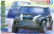 Tamiya 24130 - Morris Mini Cooper Racing Bil Byggesæt - 1 24