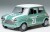 Tamiya 24130 - Morris Mini Cooper Racing Bil Byggesæt - 1 24