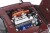 Tamiya - Nissan Fairlady 240Zg Modelbil Byggesæt - 1 24 - 24360