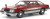124 Nissan Leopard 2-Door Hardtop 280X Sf-L - 24378 - Tamiya