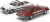 124 Nissan Leopard 2-Door Hardtop 280X Sf-L - 24378 - Tamiya