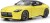 Tamiya - Nissan Z Modelbil Byggesæt - 1 24 - 24363