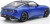 Tamiya - Nissan Z Modelbil Byggesæt - 1 24 - 24363