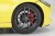 Tamiya - Nissan Z Modelbil Byggesæt - 1 24 - 24363