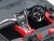 Tamiya - Honda Nsx Modelbil Byggesæt - 1 24 - 24344