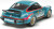 124 Porsche 934 Turbo Rsr Vaillant - 24334 - Tamiya
