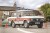 Italeri 93661 - Range Rover Police Model Bil Byggesæt - 1 24