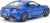 Tamiya - Subaru Brz Zd8 Modelbil Byggesæt - 1 24 - 24362