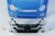 Tamiya - Subaru Impreza Wrx Sti Modelbil Byggesæt - 1 24 - 24231