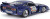 Tamiya 24377 - Toyota Celica Lb Turbo Gr5 - Bil Byggesæt - 1 24