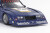 Tamiya 24377 - Toyota Celica Lb Turbo Gr5 - Bil Byggesæt - 1 24