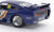 Tamiya 24377 - Toyota Celica Lb Turbo Gr5 - Bil Byggesæt - 1 24