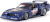 Tamiya 24377 - Toyota Celica Lb Turbo Gr5 - Bil Byggesæt - 1 24