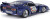 Tamiya 24377 - Toyota Celica Lb Turbo Gr5 - Bil Byggesæt - 1 24