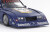 Tamiya 24377 - Toyota Celica Lb Turbo Gr5 - Bil Byggesæt - 1 24