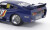 Tamiya 24377 - Toyota Celica Lb Turbo Gr5 - Bil Byggesæt - 1 24