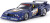 Tamiya 24377 - Toyota Celica Lb Turbo Gr5 - Bil Byggesæt - 1 24