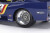 Tamiya 24377 - Toyota Celica Lb Turbo Gr5 - Bil Byggesæt - 1 24