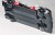 Tamiya - Toyota Gazoo Racing Ts050 Hybrid Byggesæt -1 24 - 24349