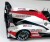Tamiya - Toyota Gazoo Racing Ts050 Hybrid Byggesæt -1 24 - 24349