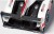 Tamiya - Toyota Gazoo Racing Ts050 Hybrid Byggesæt -1 24 - 24349