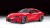 Tamiya - Toyota Gr Supra Modelbil Byggesæt - 1 24 - 24351
