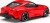 Tamiya - Toyota Gr Supra Modelbil Byggesæt - 1 24 - 24351