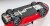 Tamiya - Toyota Gr Supra Modelbil Byggesæt - 1 24 - 24351