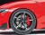 Tamiya - Toyota Gr Supra Modelbil Byggesæt - 1 24 - 24351