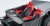 Tamiya - Toyota Gr Supra Modelbil Byggesæt - 1 24 - 24351