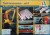 Italeri - Truck Accessories - Set Ii - 1 24 - 3854