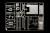Italeri - Truck Accessories - Set Ii - 1 24 - 3854