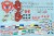 Italeri - Truck Accessories - Set Ii - 1 24 - 3854
