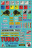 Italeri - Truck Shop Accessories - 1 24 - 764