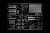 Italeri - Truck Shop Accessories - 1 24 - 764