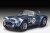 Revell - Shelby Cobra 289 Bil Byggesæt - 1 25 - Level 5 - 07669