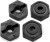 12Mm Wheel Hex 4Pcs - Mv150022 - Maverick Rc
