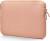 Trunk - Computer Sleeve - 13 Tommer - Neopren - Coral Pearl