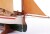 Billing Boats - Le Bayard 906 - 1 30 - Bb906