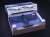 Tamiya - Mitsubishi A6M5 Zero Fighter Model 52 Zeke Byggesæt - 1 32 -