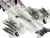 Tamiya - F-4J Phantom Ii Marines Fly Byggesæt - 1 32 - 60308