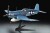 Tamiya - Vought F4U-1A Corsair Modelfly Byggesæt - 1 32 - 60325