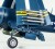 Tamiya - Vought F4U-1D Corsair Modelfly Byggesæt - 1 32 - 60327