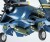 Tamiya - Vought F4U-1D Corsair Modelfly Byggesæt - 1 32 - 60327