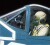 Tamiya - Vought F4U-1D Corsair Modelfly Byggesæt - 1 32 - 60327